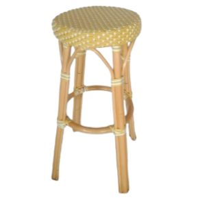 BISTRO BAR STOOL